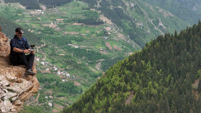 Orta Çağ’dan kalma yol turizmi canlandıracak