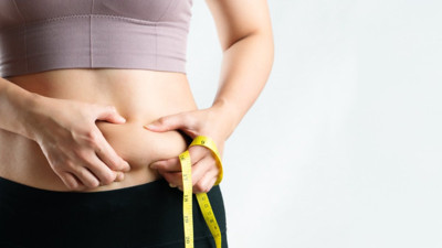 Sinsi katil obeziteye karşı üç silah! Uzmanlardan hayat kurtaran öneriler