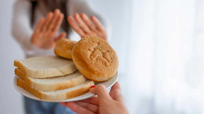 Glutensiz hayat mümkün mü? Uzmanlardan çarpıcı açıklama
