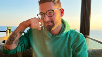 Sağlık çalışanı feci şekilde hayatını kaybetti!