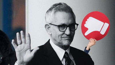 Ünlü sunucunun sosyal medya paylaşımına tepki yağdı: Özür de yetmedi