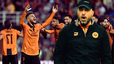 Chaabani, Konfederasyon Kupası finali için temkinli