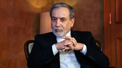 Türkiye ev sahibi: İran’ın nükleer programına ilişkin Avrupa ile bugün görüşülmesi bekleniyor