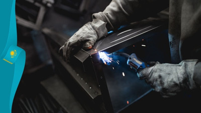 Kazakistan sanayisi ivme kaybetti