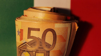 İtalya’da enflasyon revize edildi