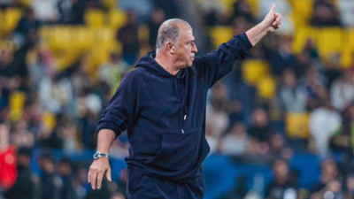 Fatih Terim açıkladı: Sözleşme yenileyecek mi?