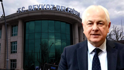 CHP'li Beykoz Belediye Başkanı Alaattin Köseler için istenen ceza belli oldu