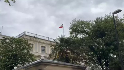 İstanbul’daki nükleer görüşmeleri sona erdi