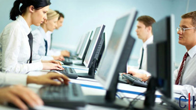 Memur alımında yeni dönem, önemli değişiklikler yapıldı!