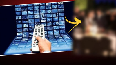 Hudutsuz Sevda sezon finali yaptı! Miray Daner böyle veda etti...