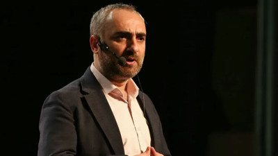 İsmail Saymaz'a verilen ev hapsi kararı kaldırıldı