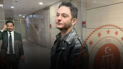 Gazeteci Furkan Karabay'ın X hesabına erişim engeli