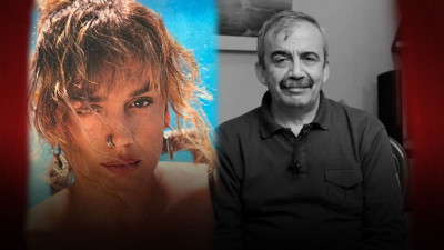 Ölümüyle sarsılmıştı: Sezen Aksu için bomba iddia!