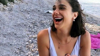 Başsavcılık Pınar Gültekin davası için harekete geçti!