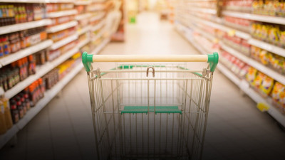 Türkiye'nin dev market zincirinden radikal karar!