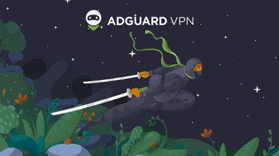 Samsung ve Xiaomi, AdGuard VPN'i mağazalarından kaldırdı