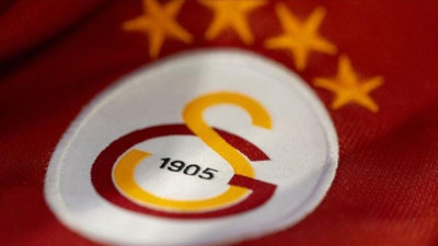 Galatasaray'da imzalar atıldı! 3 isimle sözleşme uzatıldı