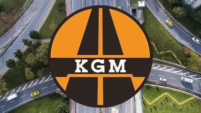 KGM karayollarındaki son durumu duyurdu! İşte sürücüler için önemli noktalar