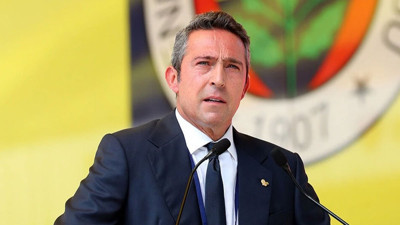 Herkes merak ediyordu! Fenerbahçe'de seçim için toplanan imza sayısı ortaya çıktı