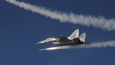 Kuzey Kore’den savaş provasını andıran tatbikat! Kim Jong-un’dan gözdağı