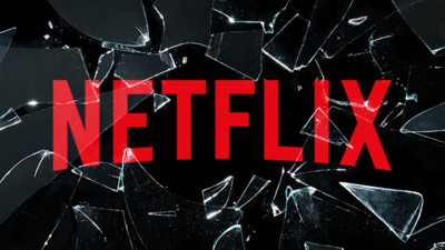Netflix resmen açıkladı: Son gün 3 Haziran