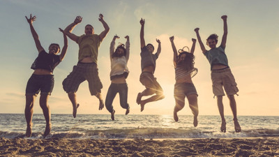 Hücrelerin gençlik iksiri! Bilimin yeni keşfi