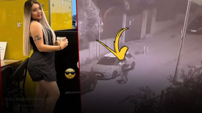 İş adamına kurşun yağdırmıştı! Kadının ‘tetikçi’ olduğu ortaya çıktı