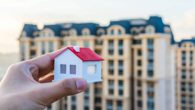 Yabancıların konut alırken tercih ettiği şehirler değişti