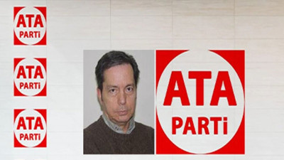 ABD, İsrail'i nasıl tehdit ediyor? ATA Parti'den şok iddia