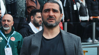 Ümraniyespor, Bölükbaşı ile sözleşme yeniledi