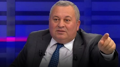 Erdoğan’ın doğalgaz müjdesine Cemal Enginyurt'tan olay yorum