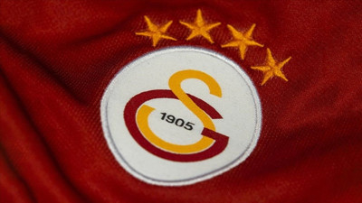 Galatasaray yıllar sonra iki efsanesini İstanbul'a getirdi!