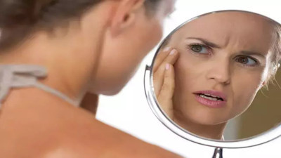 Gençliğinizi çalan ikili ortaya çıktı