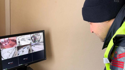 Kayıp ustadan 7 ay sonra acı haber! Ormanda cansız bulundu