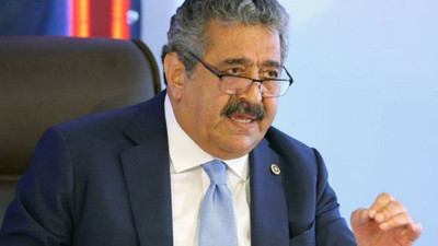 MHP’li isimden ortalığı karıştıracak açıklama! Dikkat çeken Selahattin Demirtaş detayı…