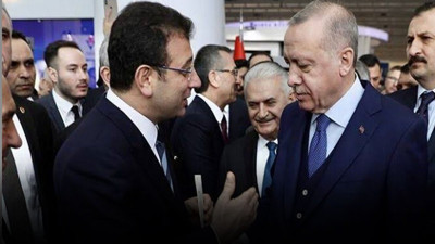 Karın ağrıtan fark! 'Bu pazar seçim olsa' ikinci tura gerek kalmayacak