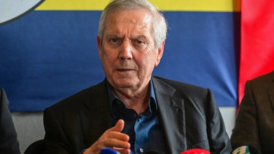 Fenerbahçe taraftarları aday olmasını istemişti! Aziz Yıldırım kararını verdi