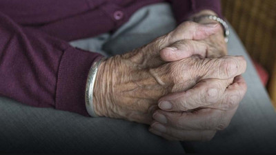 Taze bakla, Parkinson'da doğal çözüm mü? Prof. Dr. Kenangil açıkladı