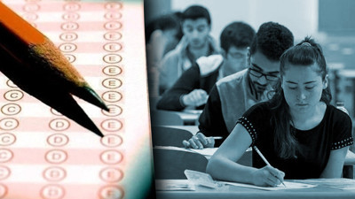 YKS öncesi öğrencilere ve velilere önemli uyarılar! İşin uzmanı tek tek açıkladı