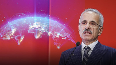 Kabileler yüksek hızlı internet kullanırken Türkiye neden geride