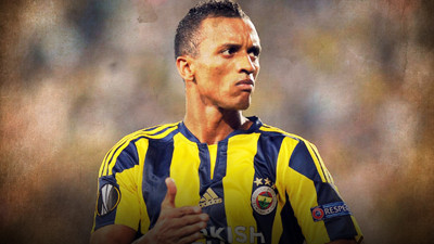 Nani ‘sol kanattan’ ortayı yaptı! Siyasi tercihini açıkladı