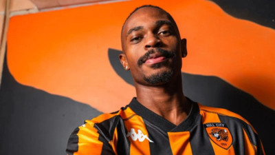 Hull City'ye kiralanmıştı! Fenerbahçe'de Lincoln Henrique gelişmesi