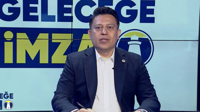 Ali Koç'un derneği bastığı iddia edilmişti! Başkan Emrah Tünay'dan açıklama