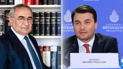 Başsavcılık, İmamoğlu’nun iki avukatı için harekete geçti!