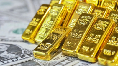 Son 6 ayın en kötü haftası! Altın fiyatları neden geriliyor?