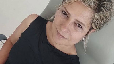 Duayen gazeteci yaşamını yitirdi! Basın dünyası yasta