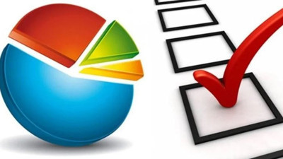 En beğenilen siyasetçi anketinde çarpıcı sonuç! 3 kulvarda da büyük fark