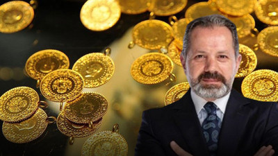 Altında ikinci dalga uyarısı! İslam Memiş 'Ben olsam' diyerek açıkladı