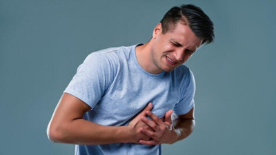 Kolesterolü adeta vücuttan kazıyor! Yoğurda eklenerek tükeliyor! Bilimsel araştırmalar doğruladı