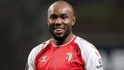 Beşiktaş üzülecek: Resmen açıkladılar!